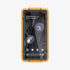 Spigen Pixel 7 Series Screen Protector Glas.tR Alignmaster
